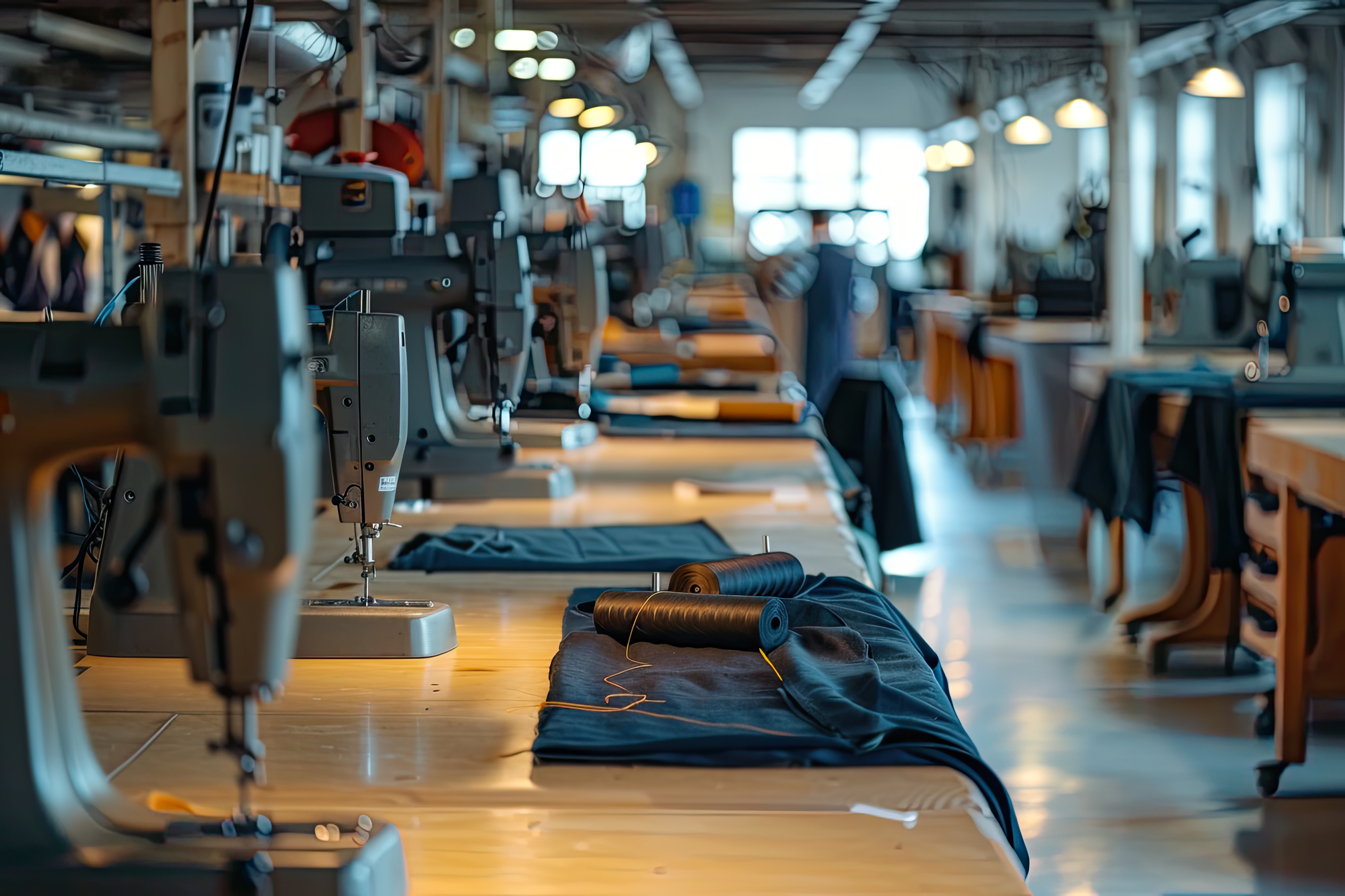 Sürdürülebilirlik