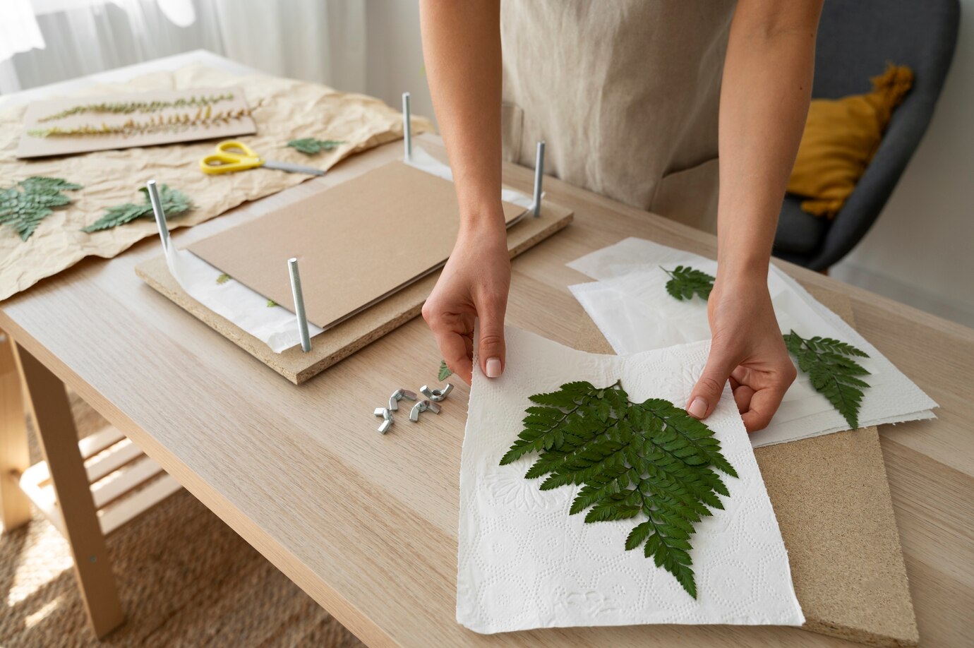 Sürdürülebilirlik