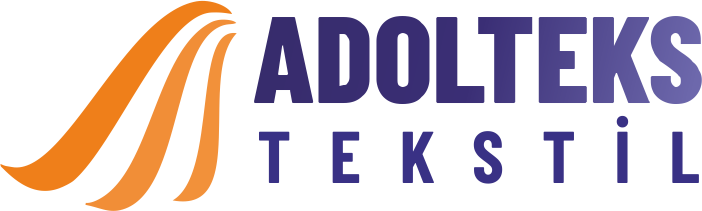 Adolteks Tekstil